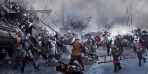 milagro-de-empel-7-y-8-de-diciembre-de-1585-batallas-de-hispania