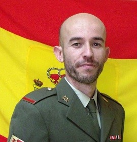 JORGE TREJO PEREIRA (1981-Actualidad)