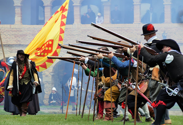 FRASES HECHAS DE ORIGEN MILITAR, VOLUMEN&nbsp;2